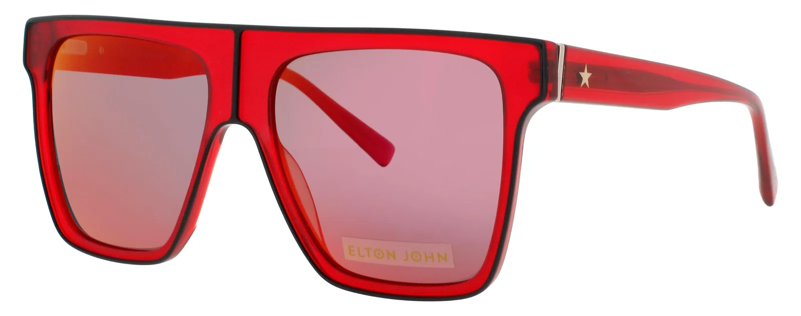 Elton John GOLIATH Sunglasses - view 3